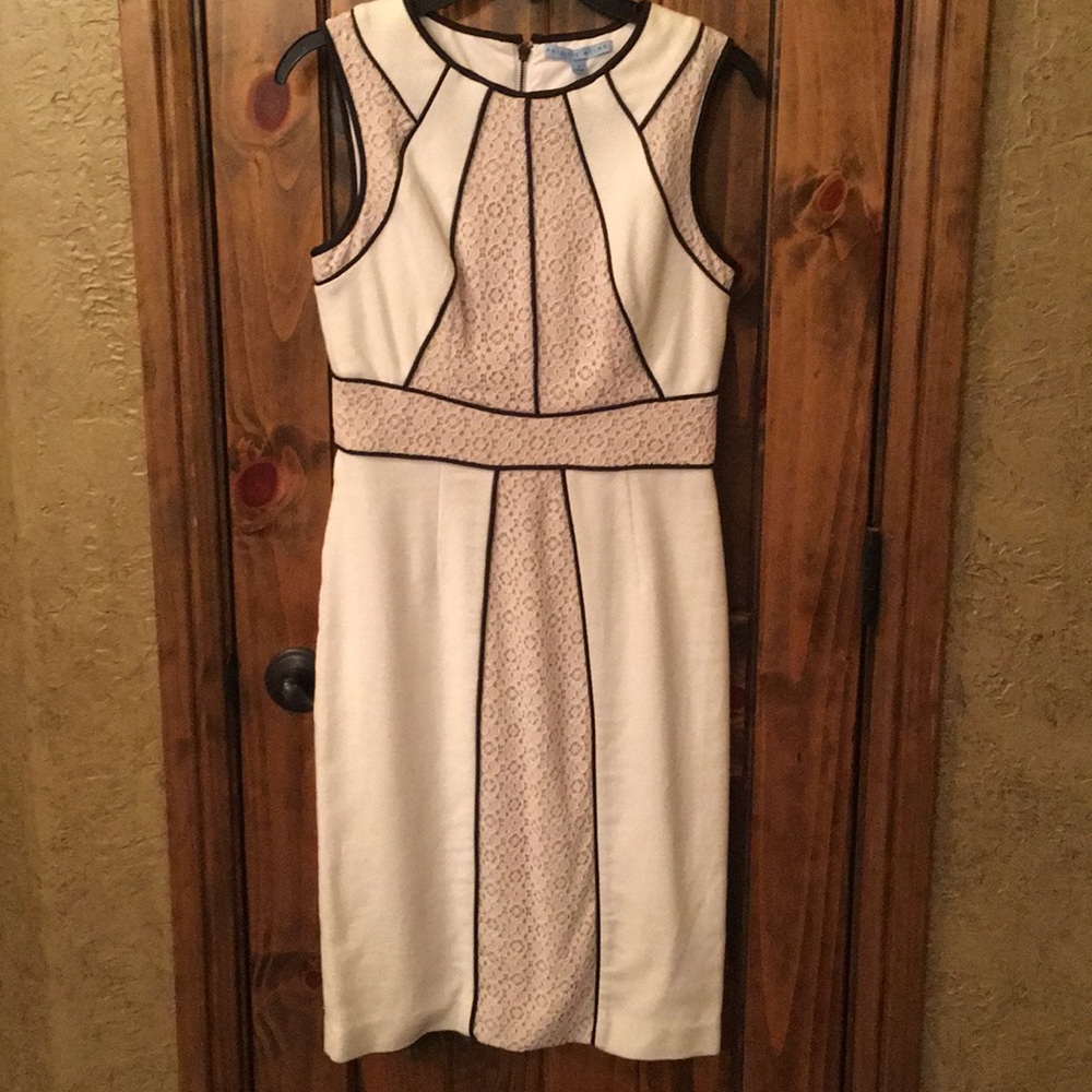 Antonio Melani fashion dress